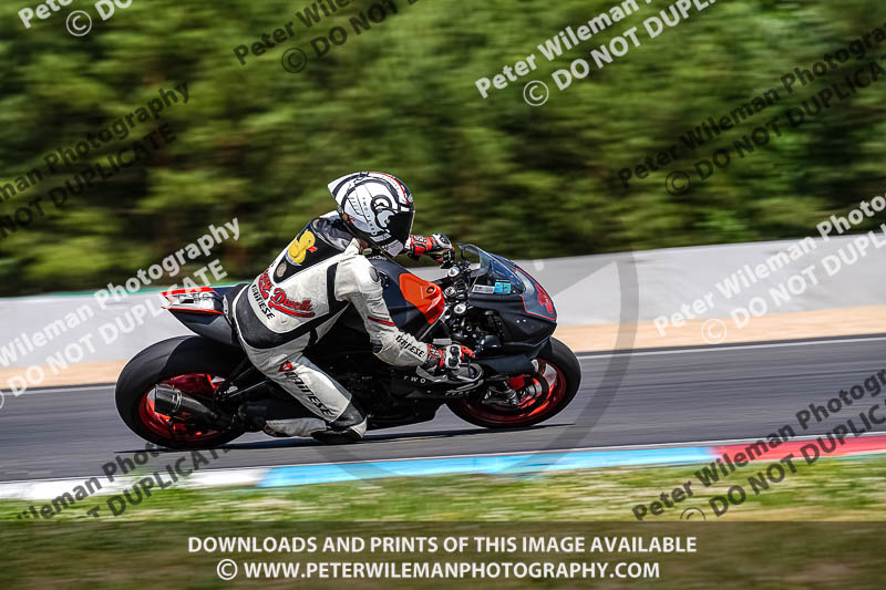 Slovakia Ring;event digital images;motorbikes;no limits;peter wileman photography;trackday;trackday digital images
